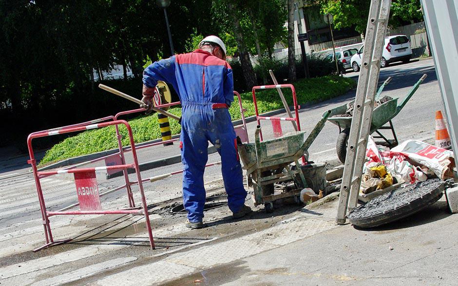 débouchage de canalisations Villemoisson-sur-Orge