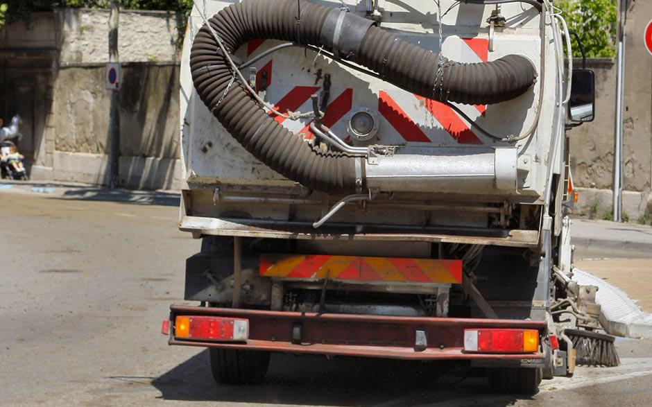 débouchage de canalisations Villemoisson-sur-Orge